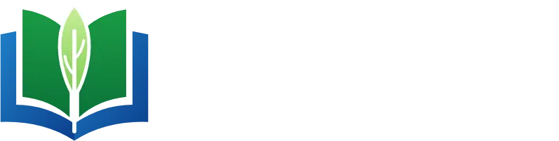 Văn Phòng Phẩm Thành Công