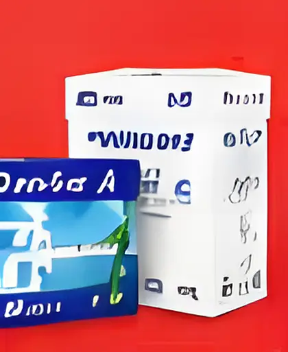 Giấy các loại