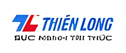 Thiên Long