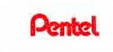 Pentel